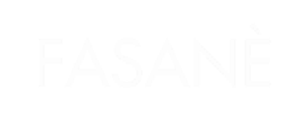 Fasanè